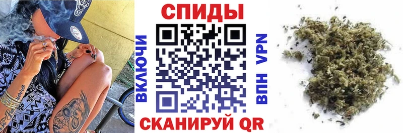 Бутират буратино  мега tor  Валдай  как найти закладки 